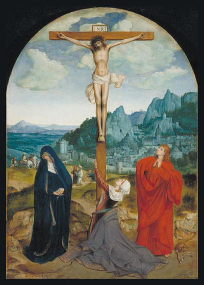 http://www.excorde.ch/images/Crucifixion%20Matsys.jpg
